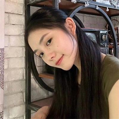 想好再结婚