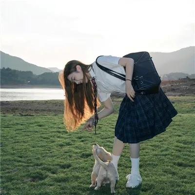 第七谎言