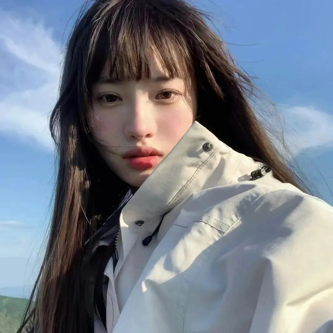 大明奇才