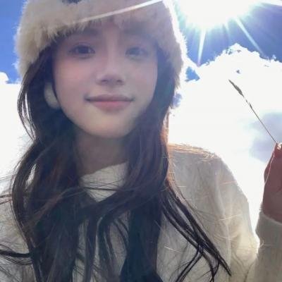 桃花坞开放中