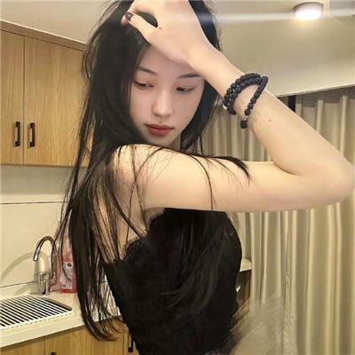 舒克与桃花