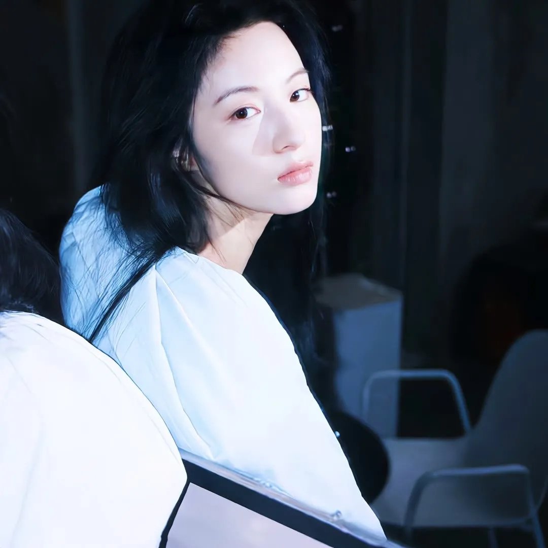 幽魂奇恋