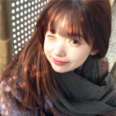 派对女孩
