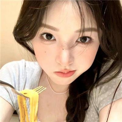 爱在当下