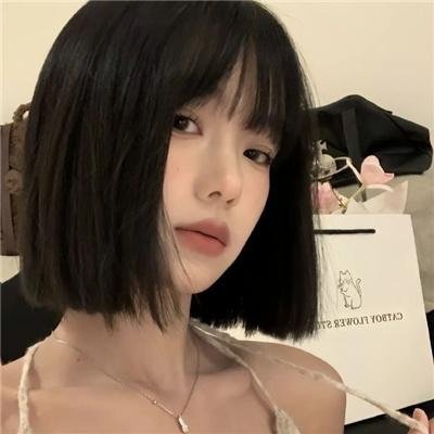 野生狼性
