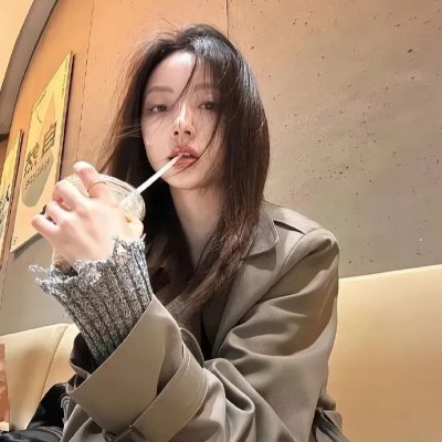 跨世奇人