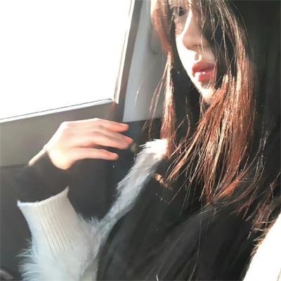 鸭都三兄弟