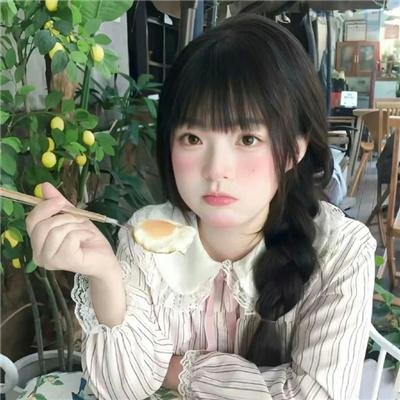 流氓太保2