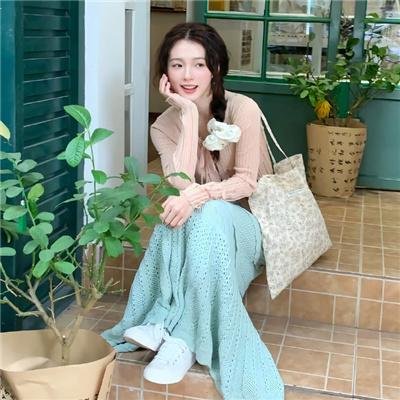 汤姆维特