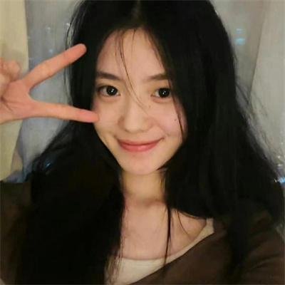 古宅老友记第五季