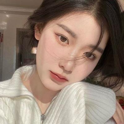 爱上新玩意
