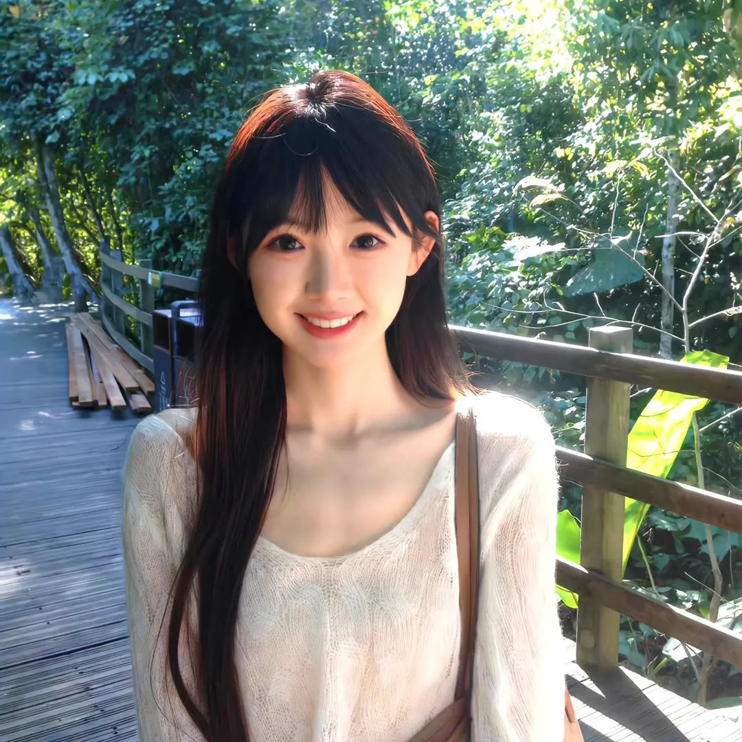 荡寇风云