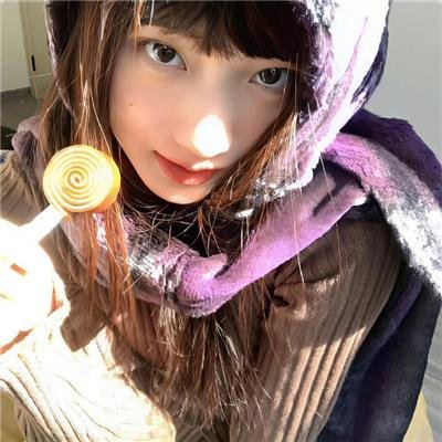 流泪的红蜡烛