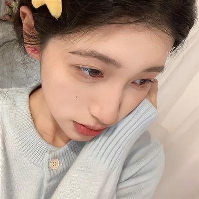 貌合神离