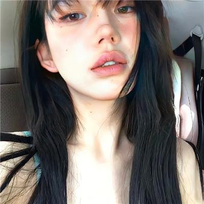 正义使命