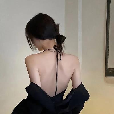 自由神