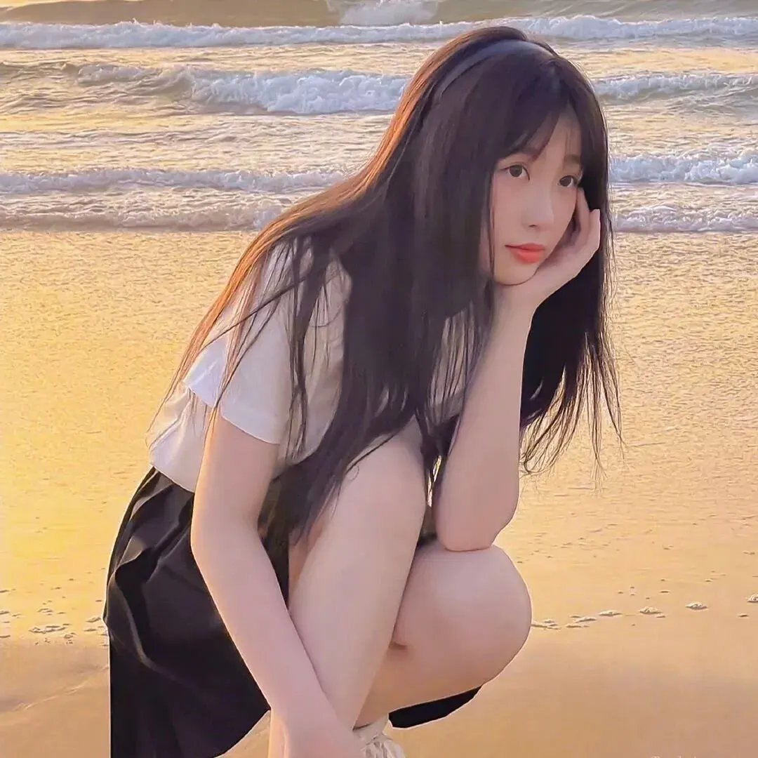 千万别开门