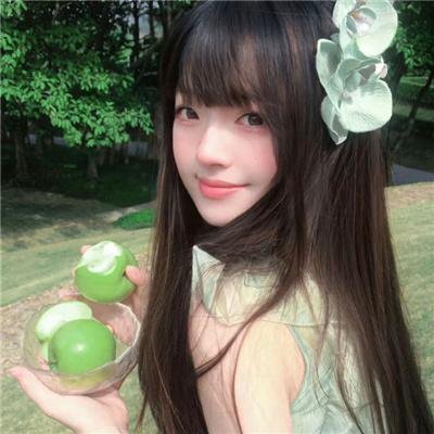 擂台