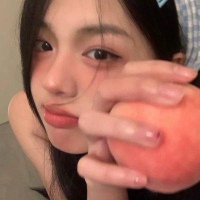 为父进行式
