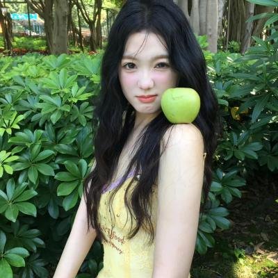 富豪游戏