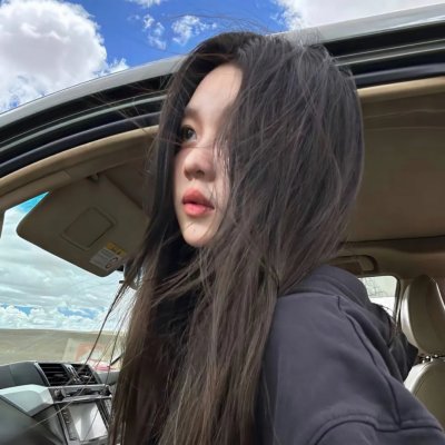 战栗黑洞