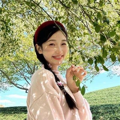 糖果传奇