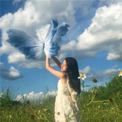 野蛮女霸王