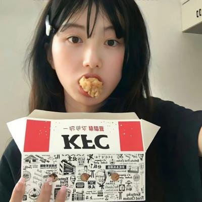 万物生灵第一季