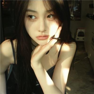 荡女心