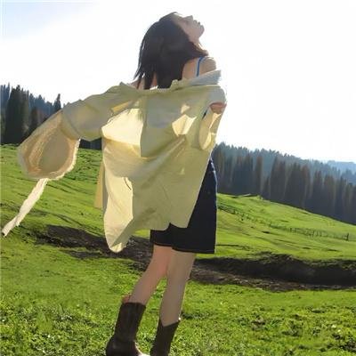假装情侣