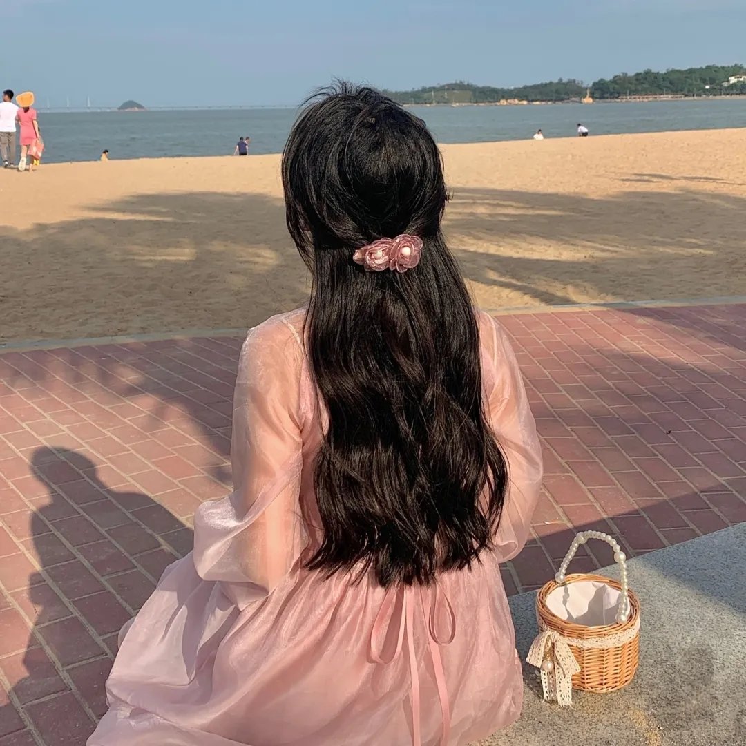 游乐场奇杀案