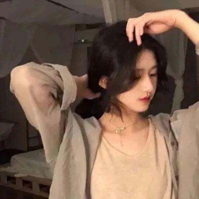 我们的身体